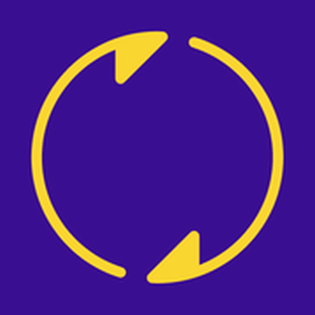 Exloop